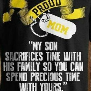 Meet your Posher, Penny